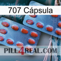 707 Cápsula 05